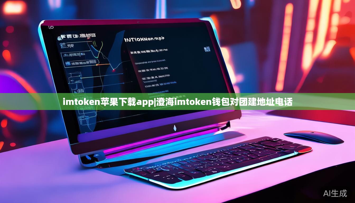 imtoken苹果下载app|澄海imtoken钱包对团建地址电话