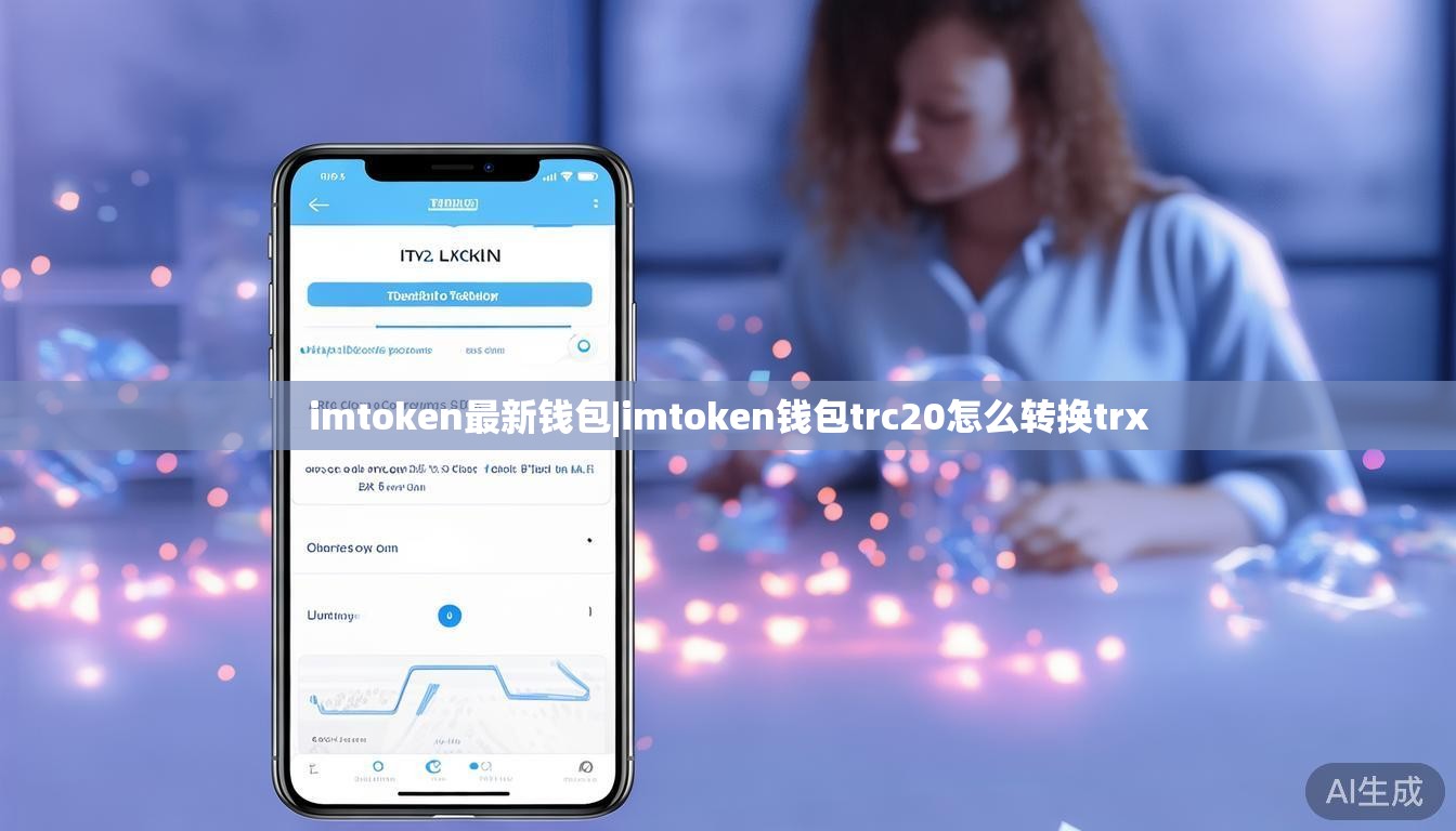 imtoken最新钱包|imtoken钱包trc20怎么转换trx imtoken最新钱包|imtoken钱包trc20怎么转换trx