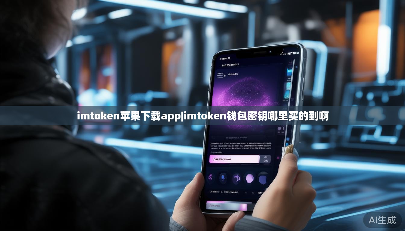 imtoken苹果下载app|imtoken钱包密钥哪里买的到啊 imtoken苹果下载app|imtoken钱包密钥哪里买的到啊