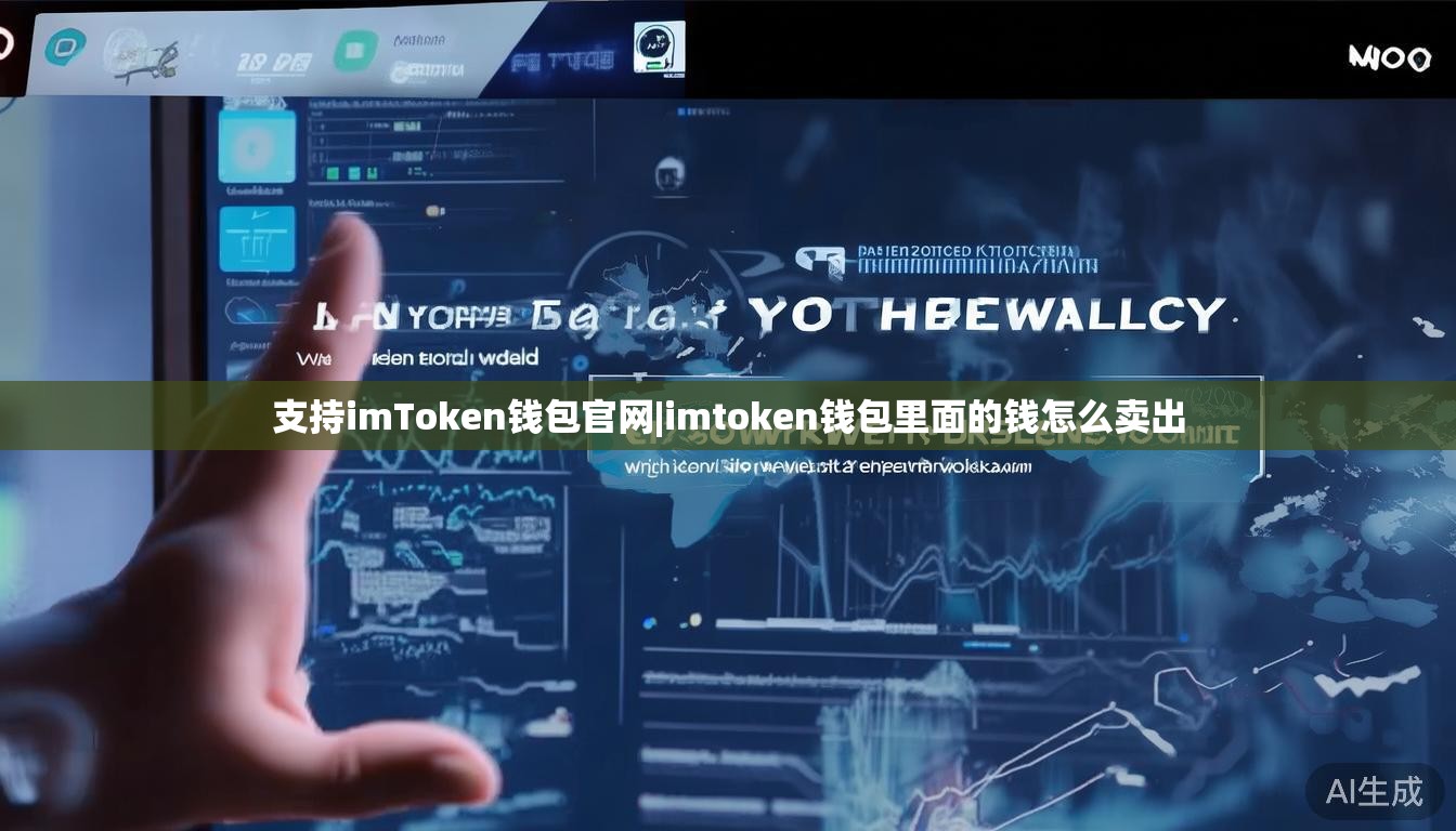 支持imToken钱包官网|imtoken钱包里面的钱怎么卖出 支持imToken钱包官网|imtoken钱包里面的钱怎么卖出