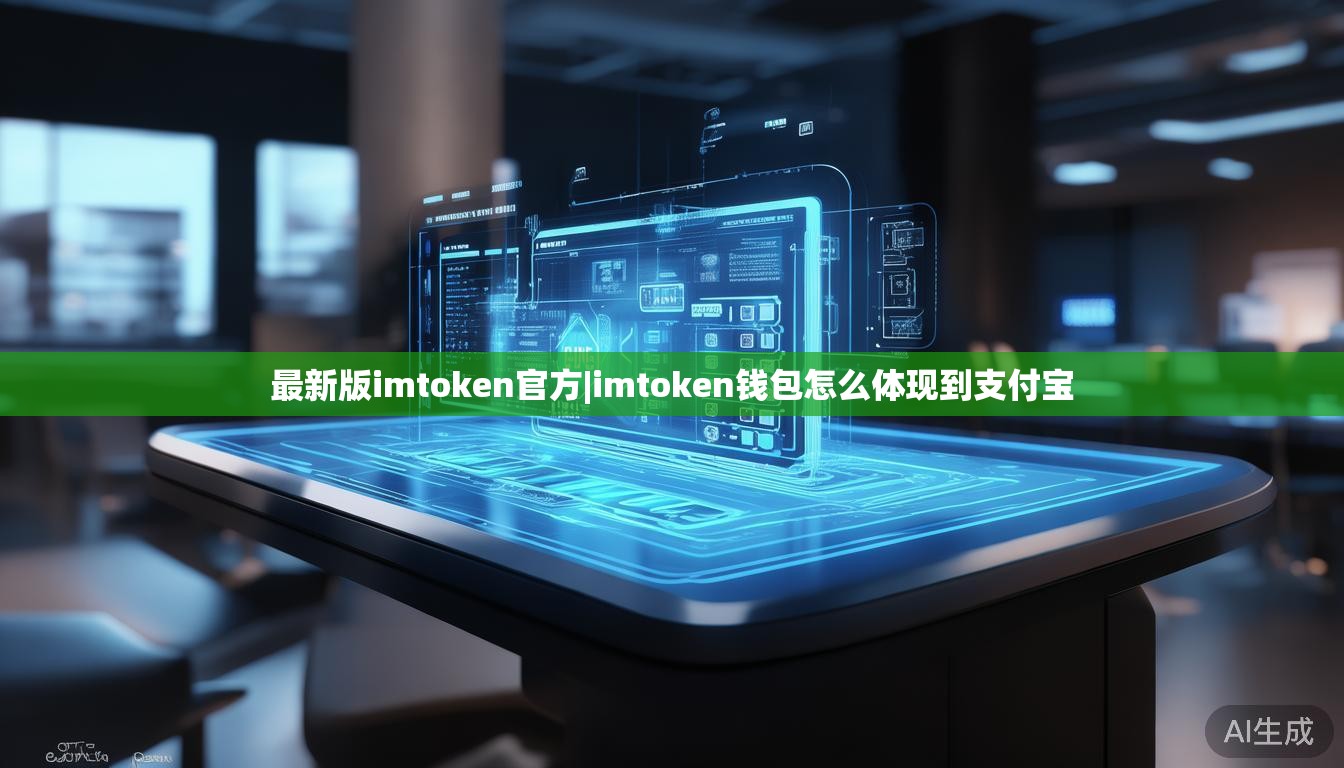 最新版imtoken官方|imtoken钱包怎么体现到支付宝 最新版imtoken官方|imtoken钱包怎么体现到支付宝