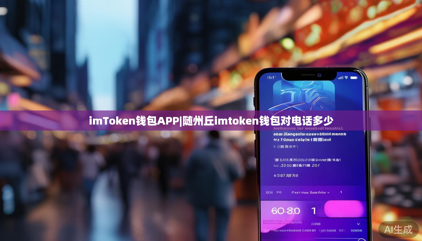 imToken钱包APP|随州丘imtoken钱包对电话多少