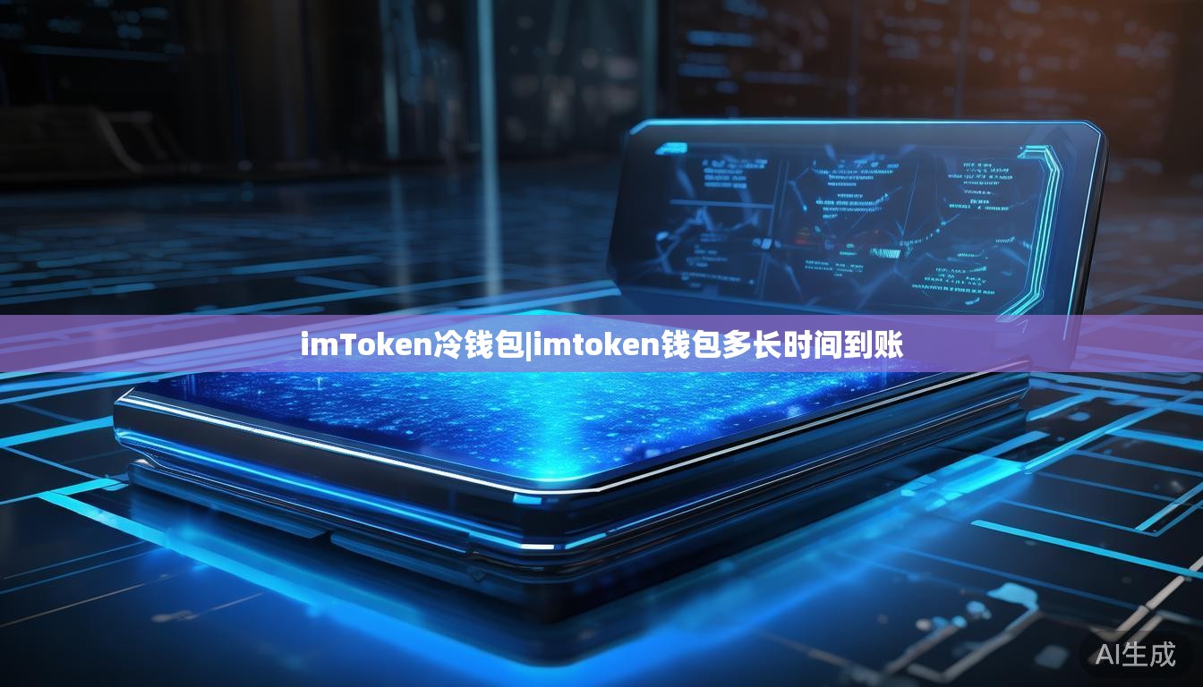 imToken冷钱包|imtoken钱包多长时间到账 imToken冷钱包|imtoken钱包多长时间到账
