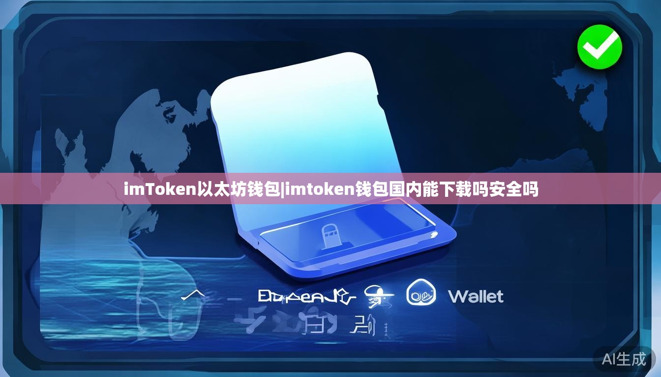 imToken以太坊钱包|imtoken钱包国内能下载吗安全吗