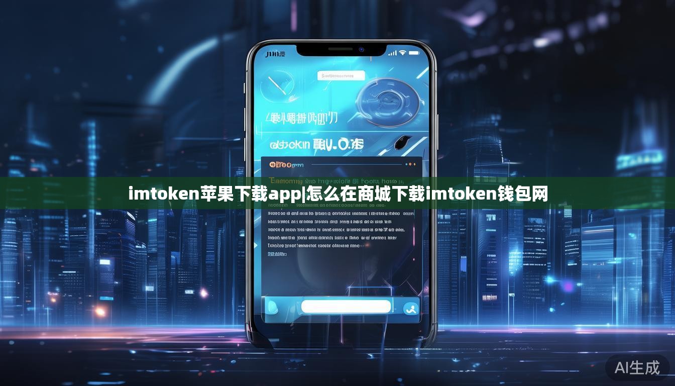 imtoken苹果下载app|怎么在商城下载imtoken钱包网 imtoken苹果下载app|怎么在商城下载imtoken钱包网