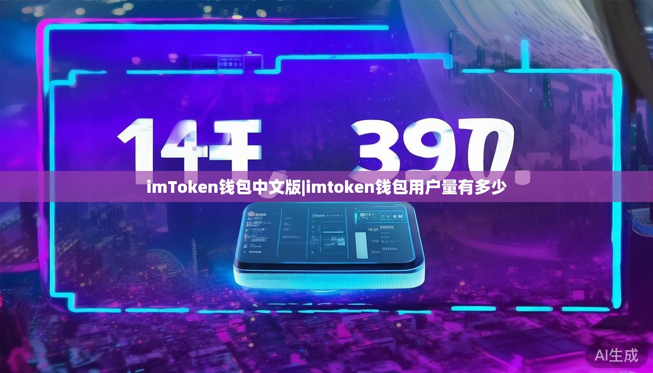 imToken钱包中文版|imtoken钱包用户量有多少 imToken钱包中文版|imtoken钱包用户量有多少