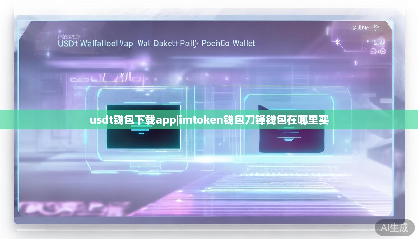 usdt钱包下载app|imtoken钱包刀锋钱包在哪里买