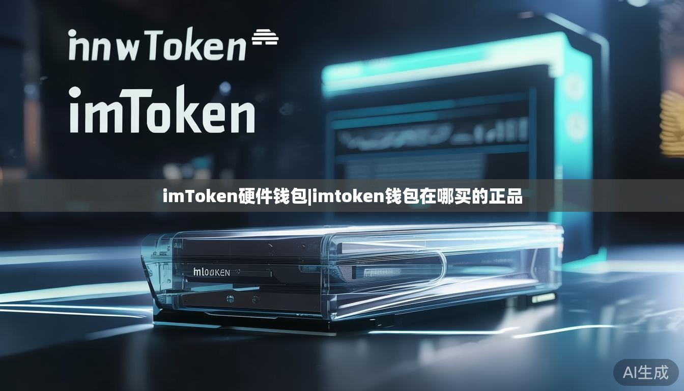 imToken硬件钱包|imtoken钱包在哪买的正品