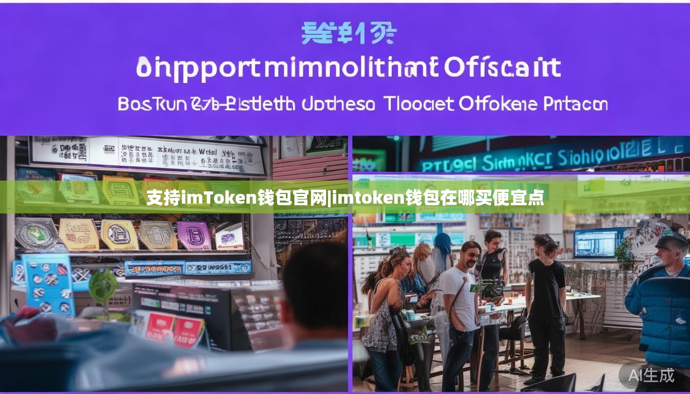 支持imToken钱包官网|imtoken钱包在哪买便宜点