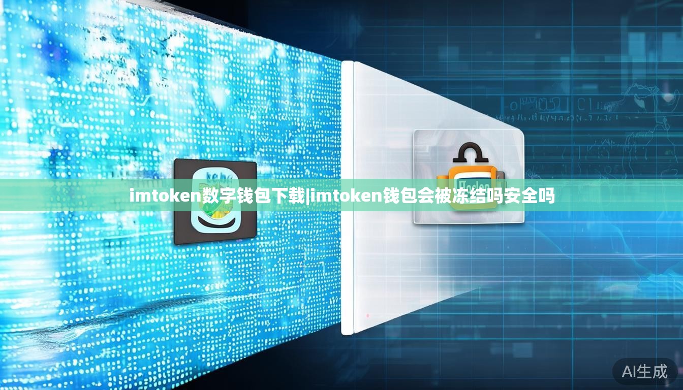 imtoken数字钱包下载|imtoken钱包会被冻结吗安全吗 imtoken数字钱包下载|imtoken钱包会被冻结吗安全吗