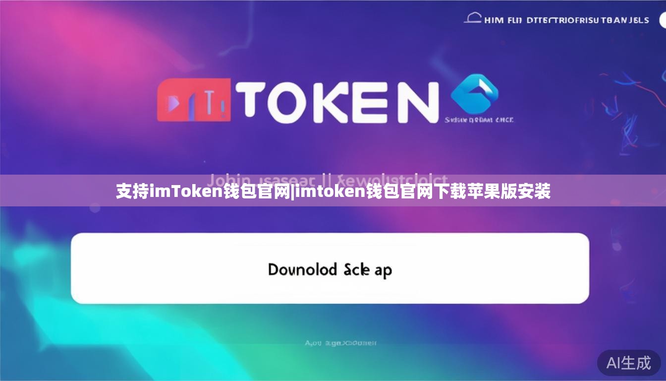 支持imToken钱包官网|imtoken钱包官网下载苹果版安装 支持imToken钱包官网|imtoken钱包官网下载苹果版安装