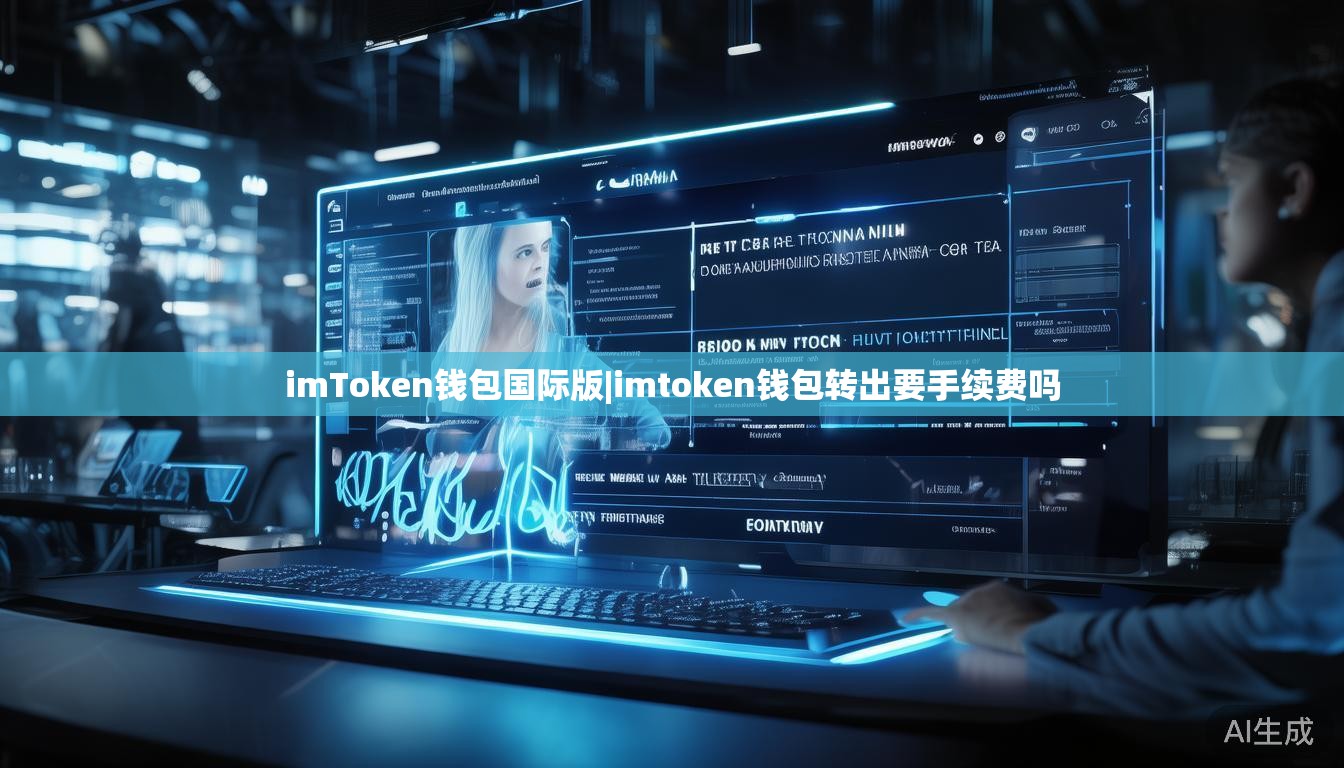 imToken钱包国际版|imtoken钱包转出要手续费吗 imToken钱包国际版|imtoken钱包转出要手续费吗