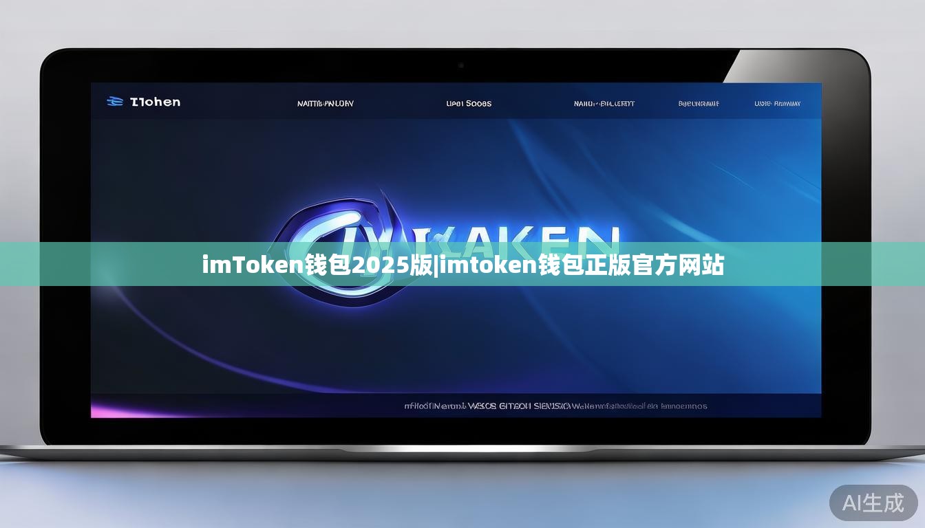 imToken钱包2025版|imtoken钱包正版官方网站 imToken钱包2025版|imtoken钱包正版官方网站