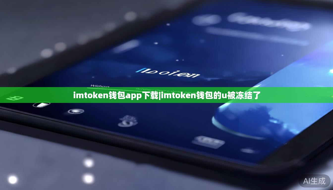 imtoken钱包app下载|imtoken钱包的u被冻结了 imtoken钱包app下载|imtoken钱包的u被冻结了