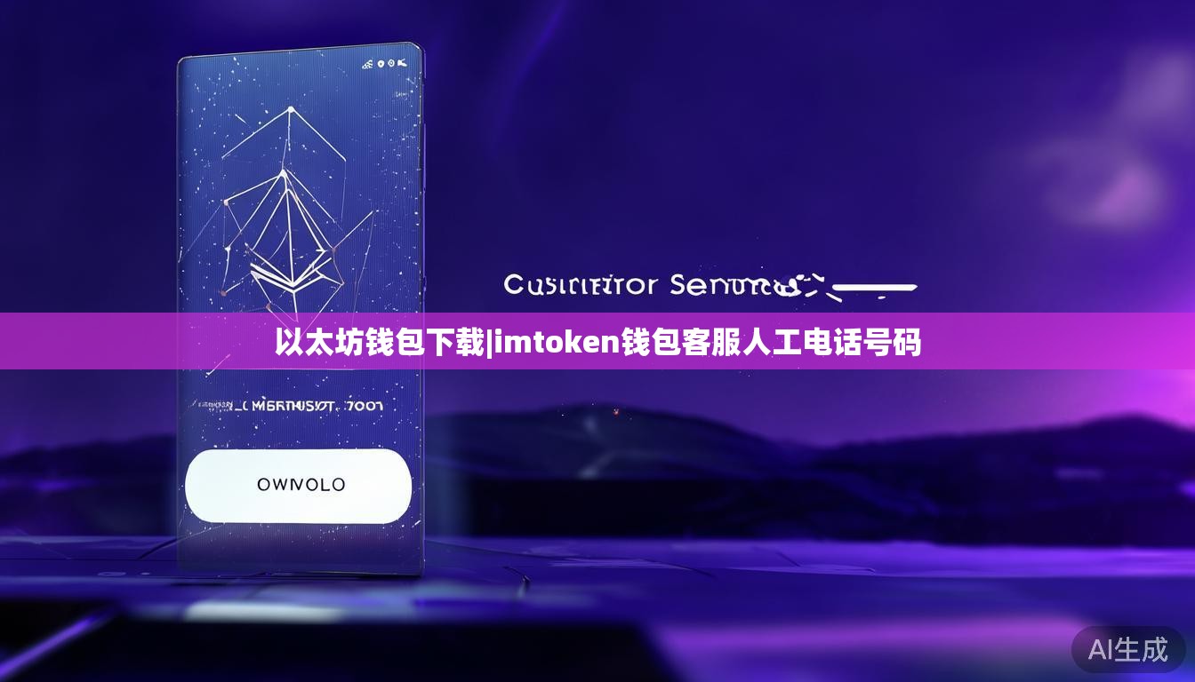 以太坊钱包下载|imtoken钱包客服人工电话号码 以太坊钱包下载|imtoken钱包客服人工电话号码