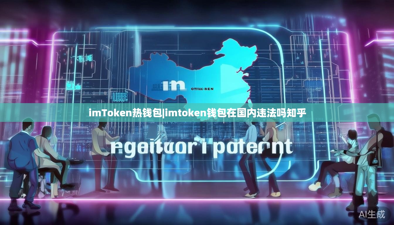 imToken热钱包|imtoken钱包在国内违法吗知乎 imToken热钱包|imtoken钱包在国内违法吗知乎