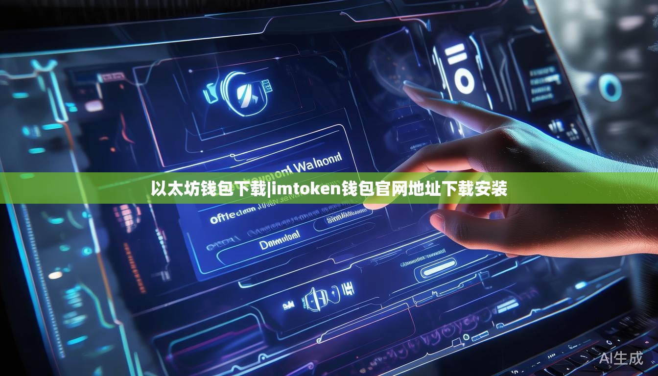 以太坊钱包下载|imtoken钱包官网地址下载安装 以太坊钱包下载|imtoken钱包官网地址下载安装