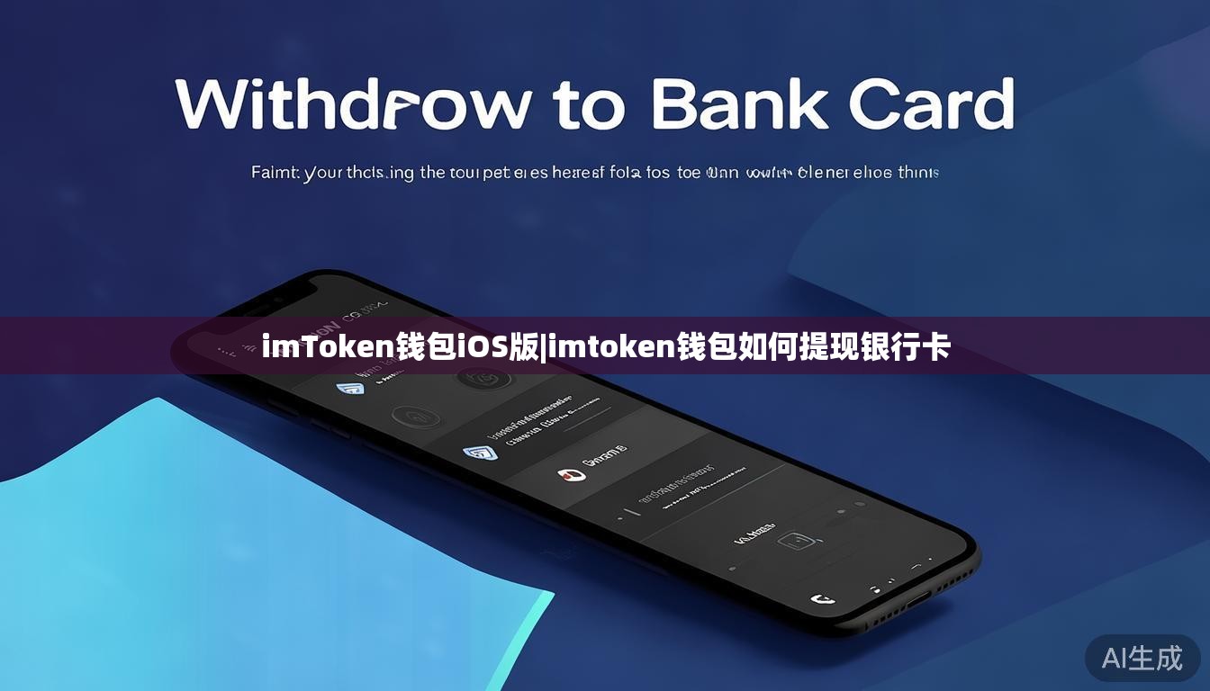 imToken钱包iOS版|imtoken钱包如何提现银行卡 imToken钱包iOS版|imtoken钱包如何提现银行卡