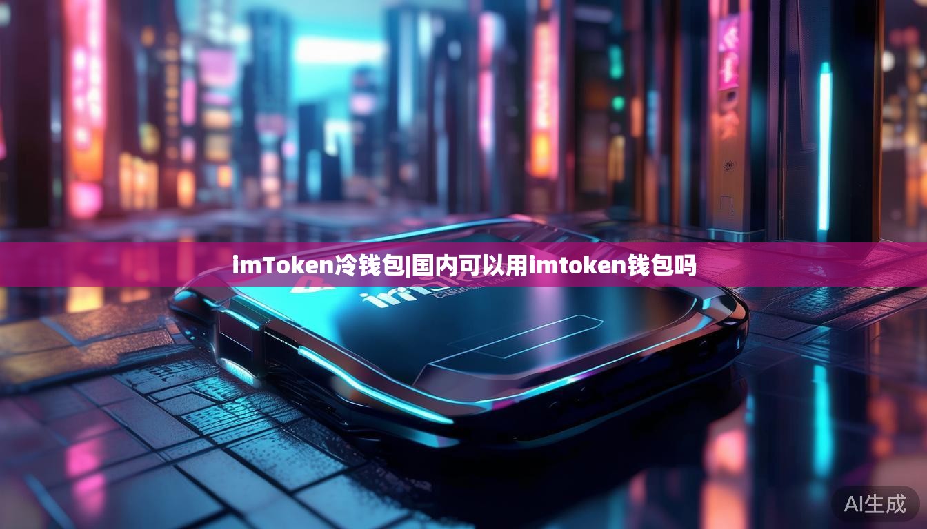 imToken冷钱包|国内可以用imtoken钱包吗