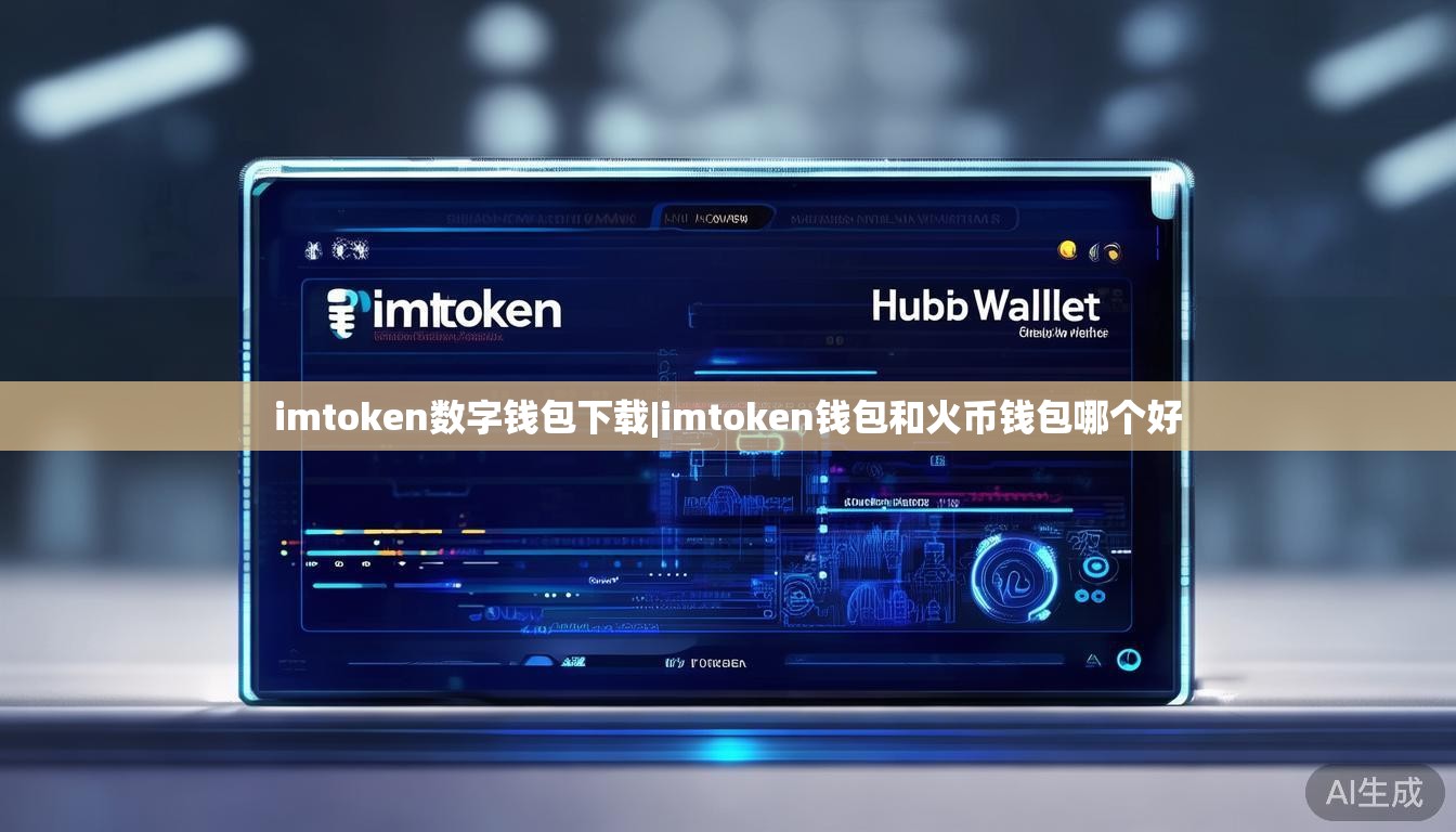 imtoken数字钱包下载|imtoken钱包和火币钱包哪个好 imtoken数字钱包下载|imtoken钱包和火币钱包哪个好