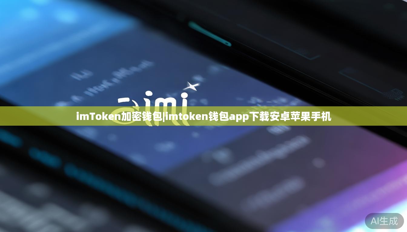 imToken加密钱包|imtoken钱包app下载安卓苹果手机 imToken加密钱包|imtoken钱包app下载安卓苹果手机