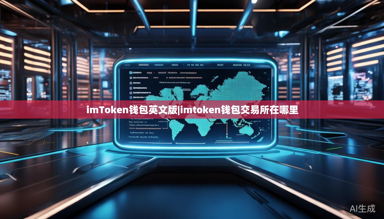 imToken钱包英文版|imtoken钱包交易所在哪里 imToken钱包英文版|imtoken钱包交易所在哪里