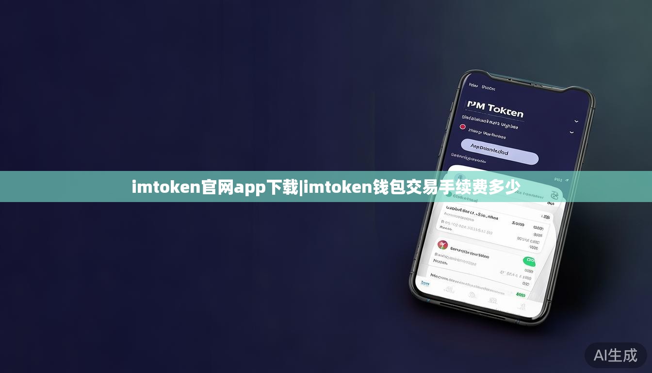 imtoken官网app下载|imtoken钱包交易手续费多少 imtoken官网app下载|imtoken钱包交易手续费多少