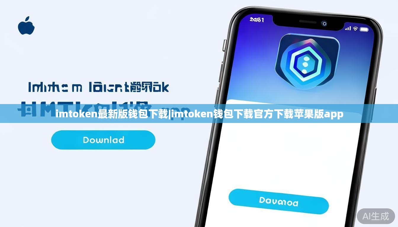 imtoken最新版钱包下载|imtoken钱包下载官方下载苹果版app