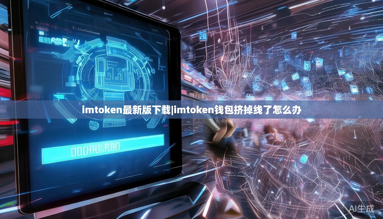 imtoken最新版下载|imtoken钱包挤掉线了怎么办 imtoken最新版下载|imtoken钱包挤掉线了怎么办