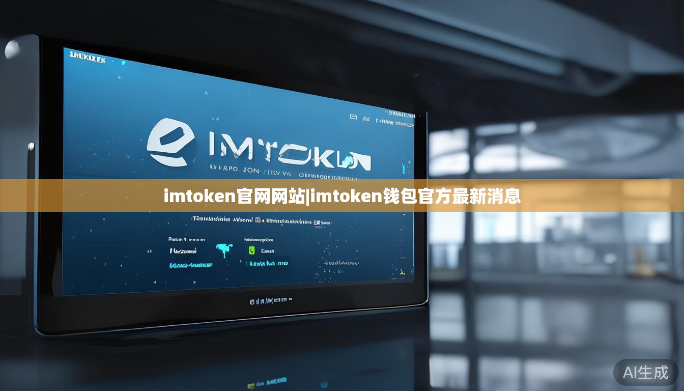 imtoken官网网站|imtoken钱包官方最新消息 imtoken官网网站|imtoken钱包官方最新消息