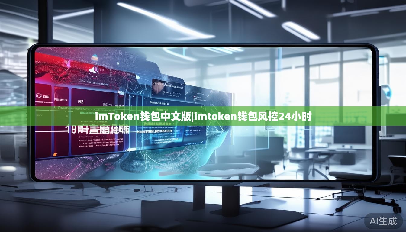 imToken钱包中文版|imtoken钱包风控24小时