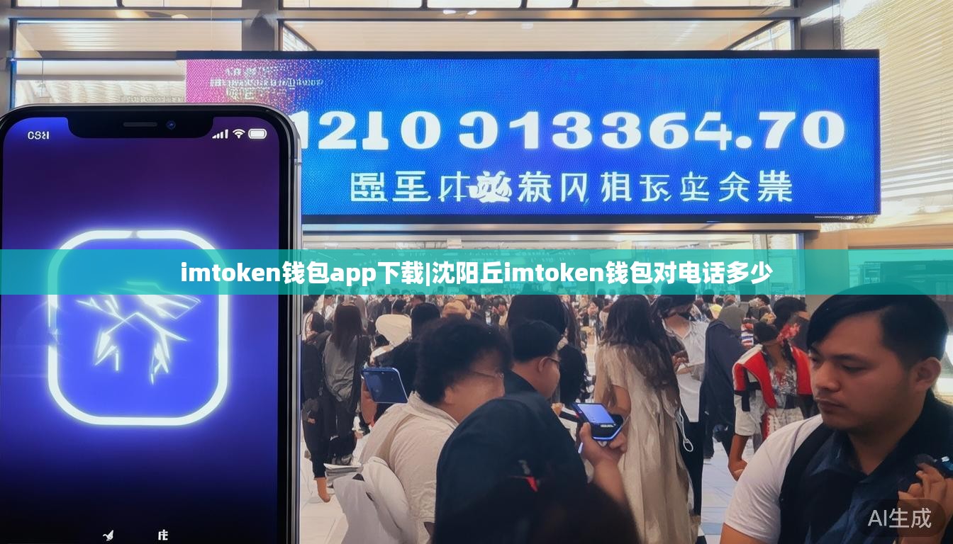 imtoken钱包app下载|沈阳丘imtoken钱包对电话多少