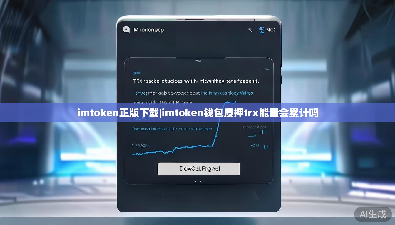 imtoken正版下载|imtoken钱包质押trx能量会累计吗 imtoken正版下载|imtoken钱包质押trx能量会累计吗