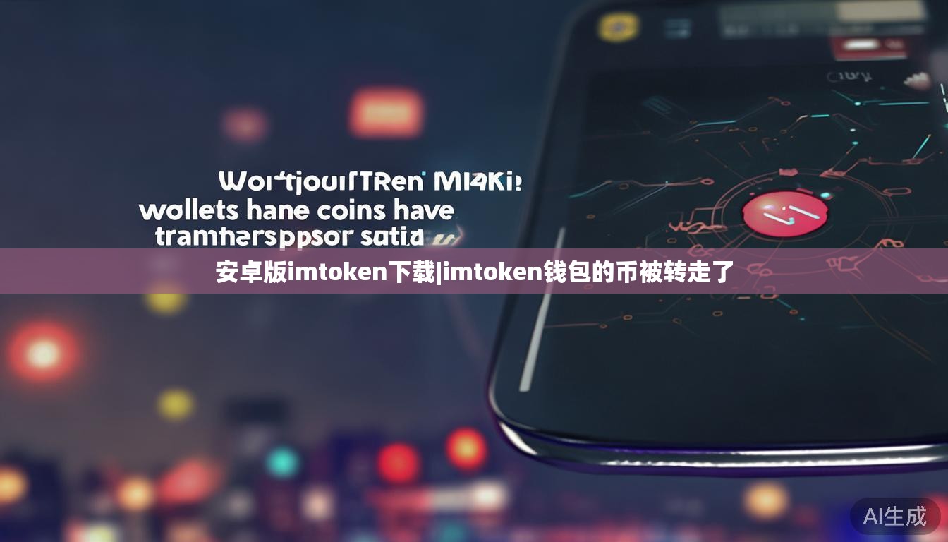 安卓版imtoken下载|imtoken钱包的币被转走了 安卓版imtoken下载|imtoken钱包的币被转走了