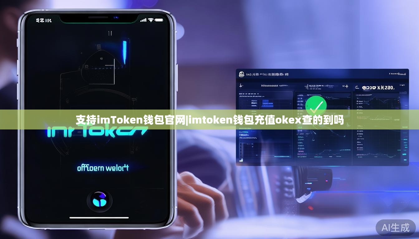 支持imToken钱包官网|imtoken钱包充值okex查的到吗