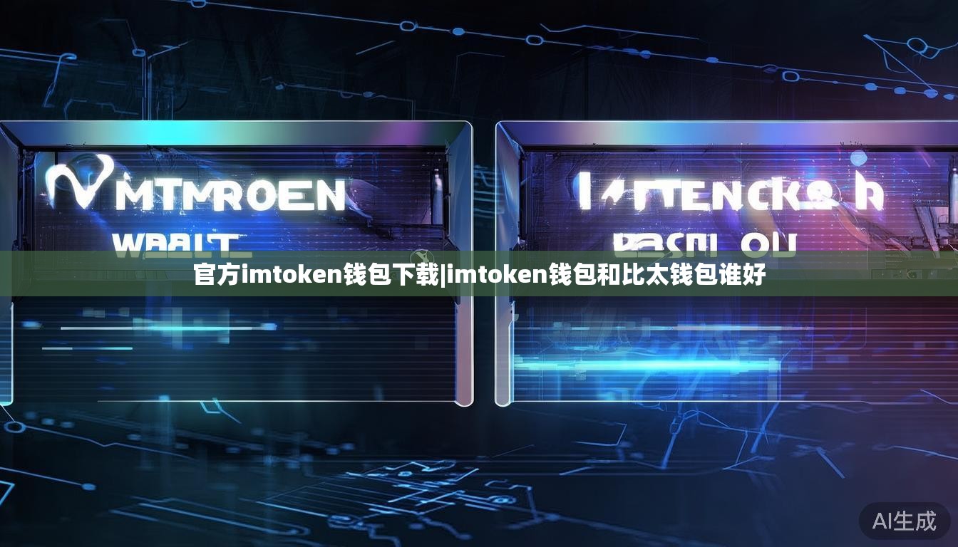 官方imtoken钱包下载|imtoken钱包和比太钱包谁好