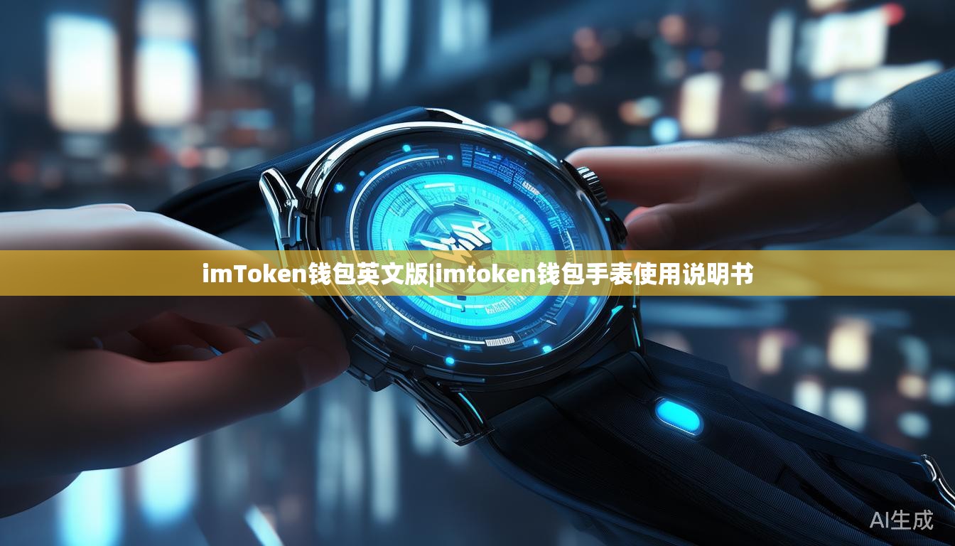imToken钱包英文版|imtoken钱包手表使用说明书 imToken钱包英文版|imtoken钱包手表使用说明书