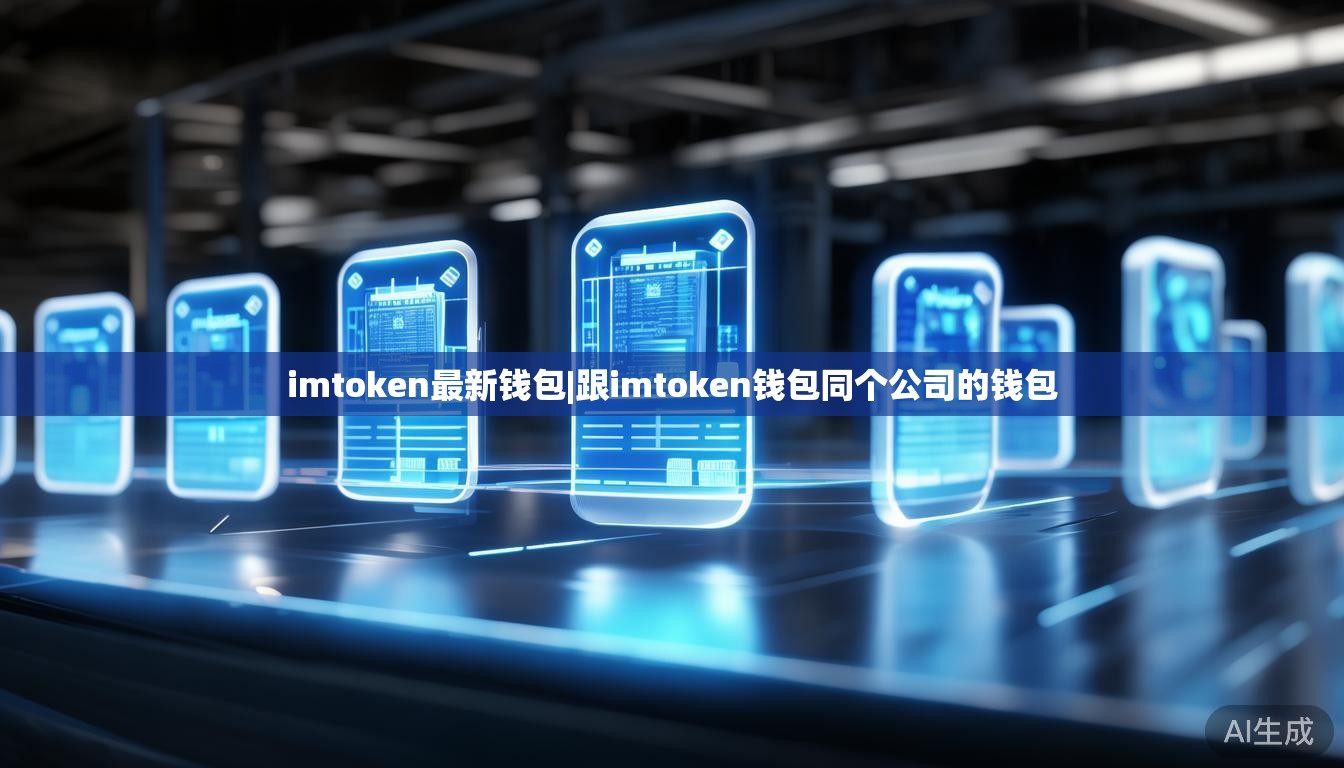 imtoken最新钱包|跟imtoken钱包同个公司的钱包 imtoken最新钱包|跟imtoken钱包同个公司的钱包