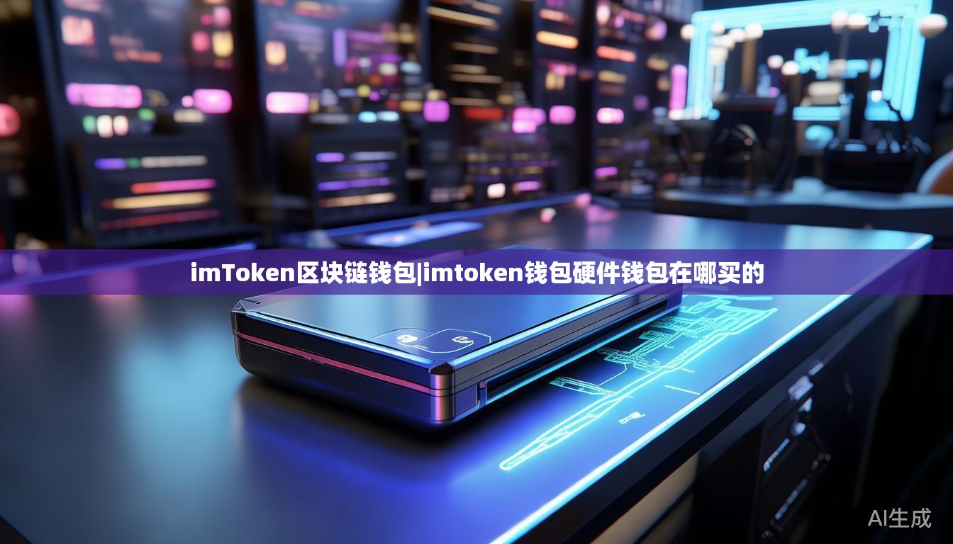 imToken区块链钱包|imtoken钱包硬件钱包在哪买的 imToken区块链钱包|imtoken钱包硬件钱包在哪买的