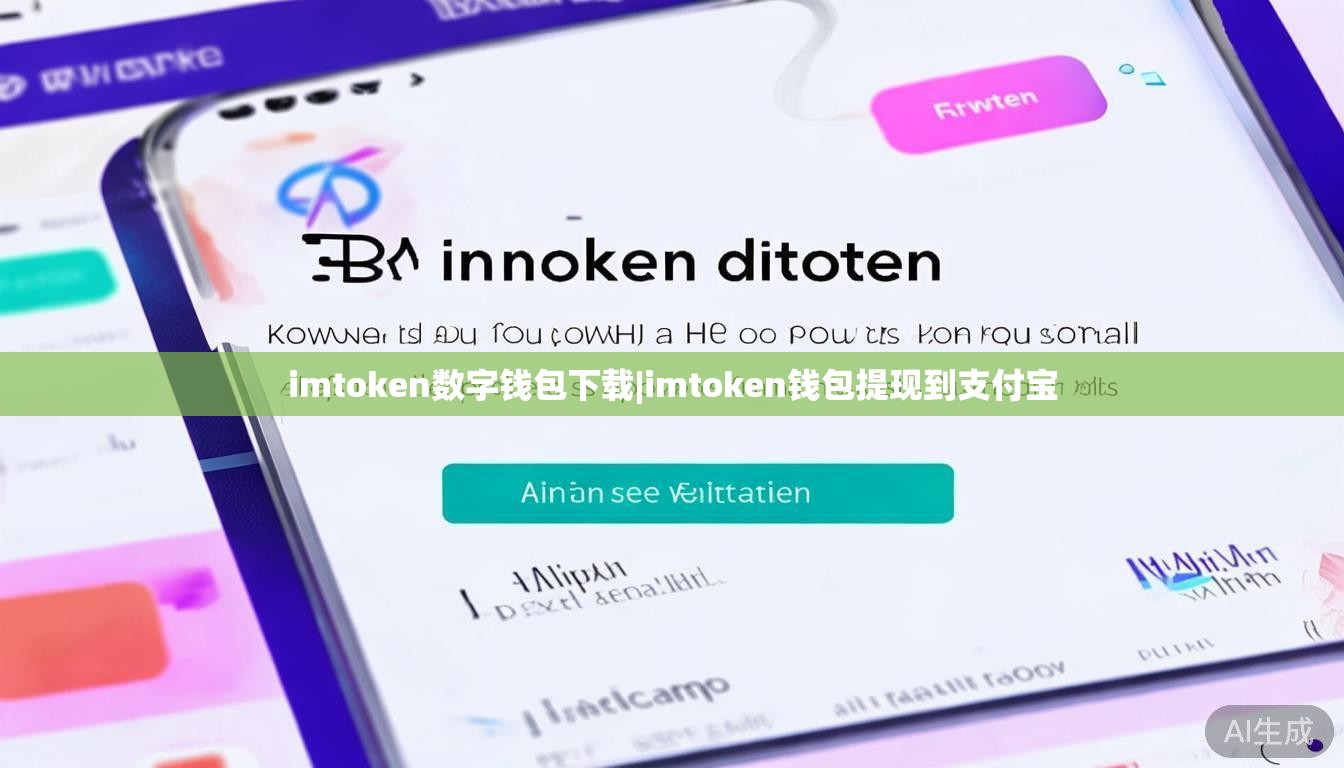 imtoken数字钱包下载|imtoken钱包提现到支付宝 imtoken数字钱包下载|imtoken钱包提现到支付宝