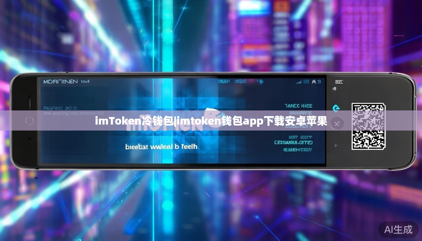imToken冷钱包|imtoken钱包app下载安卓苹果 imToken冷钱包|imtoken钱包app下载安卓苹果