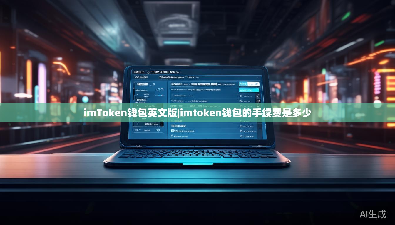 imToken钱包英文版|imtoken钱包的手续费是多少 imToken钱包英文版|imtoken钱包的手续费是多少