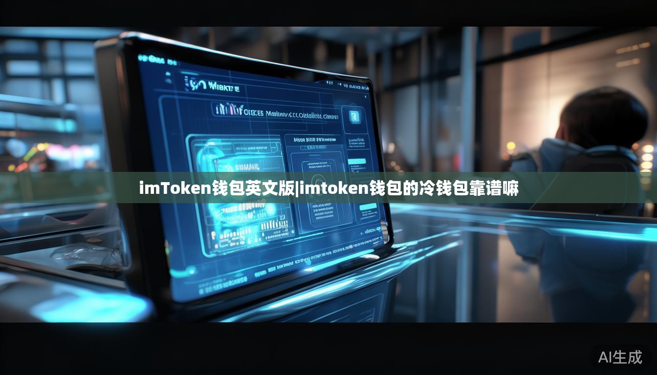imToken钱包英文版|imtoken钱包的冷钱包靠谱嘛 imToken钱包英文版|imtoken钱包的冷钱包靠谱嘛