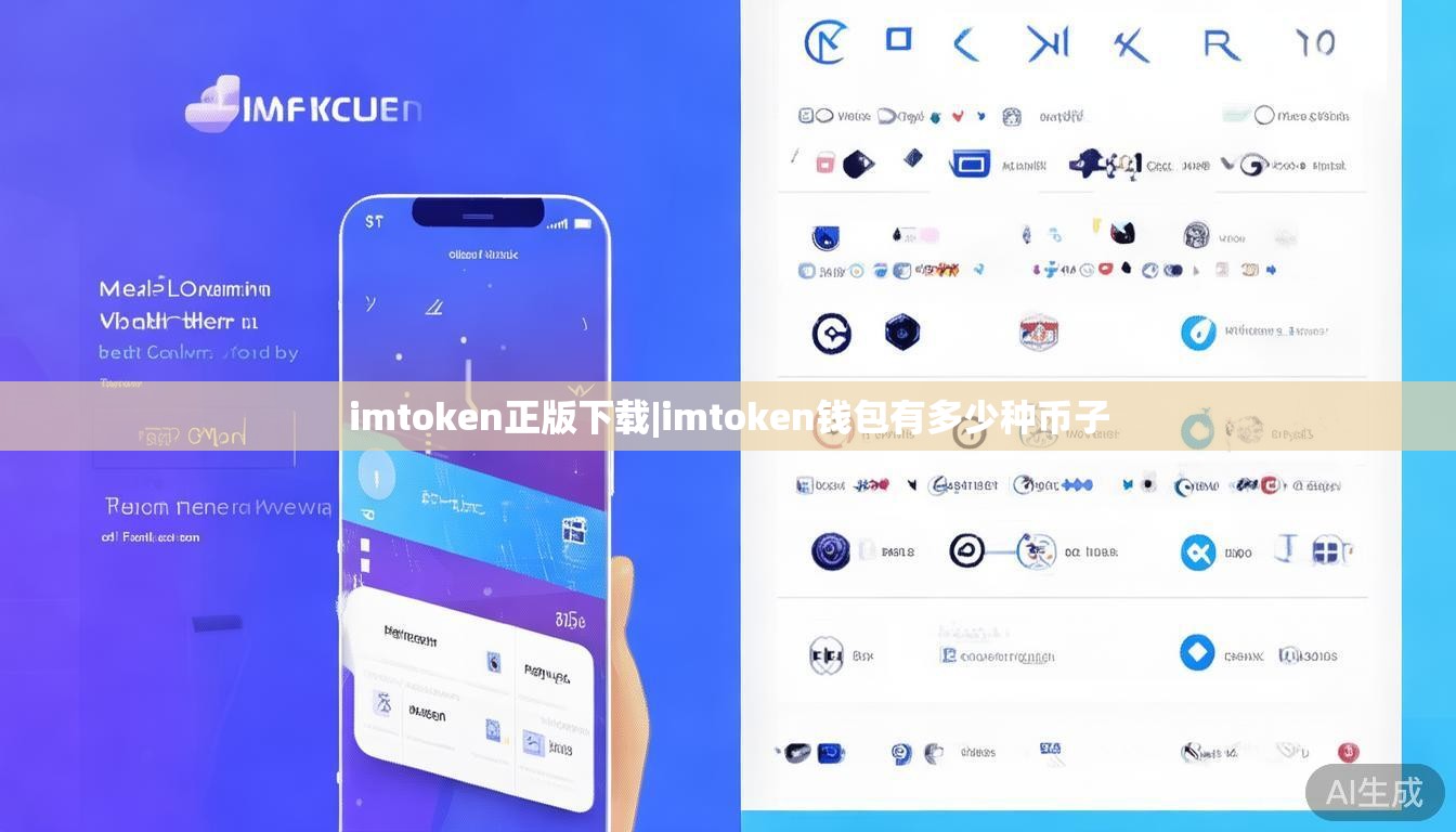 imtoken正版下载|imtoken钱包有多少种币子 imtoken正版下载|imtoken钱包有多少种币子