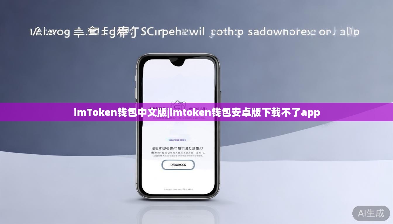 imToken钱包中文版|imtoken钱包安卓版下载不了app imToken钱包中文版|imtoken钱包安卓版下载不了app