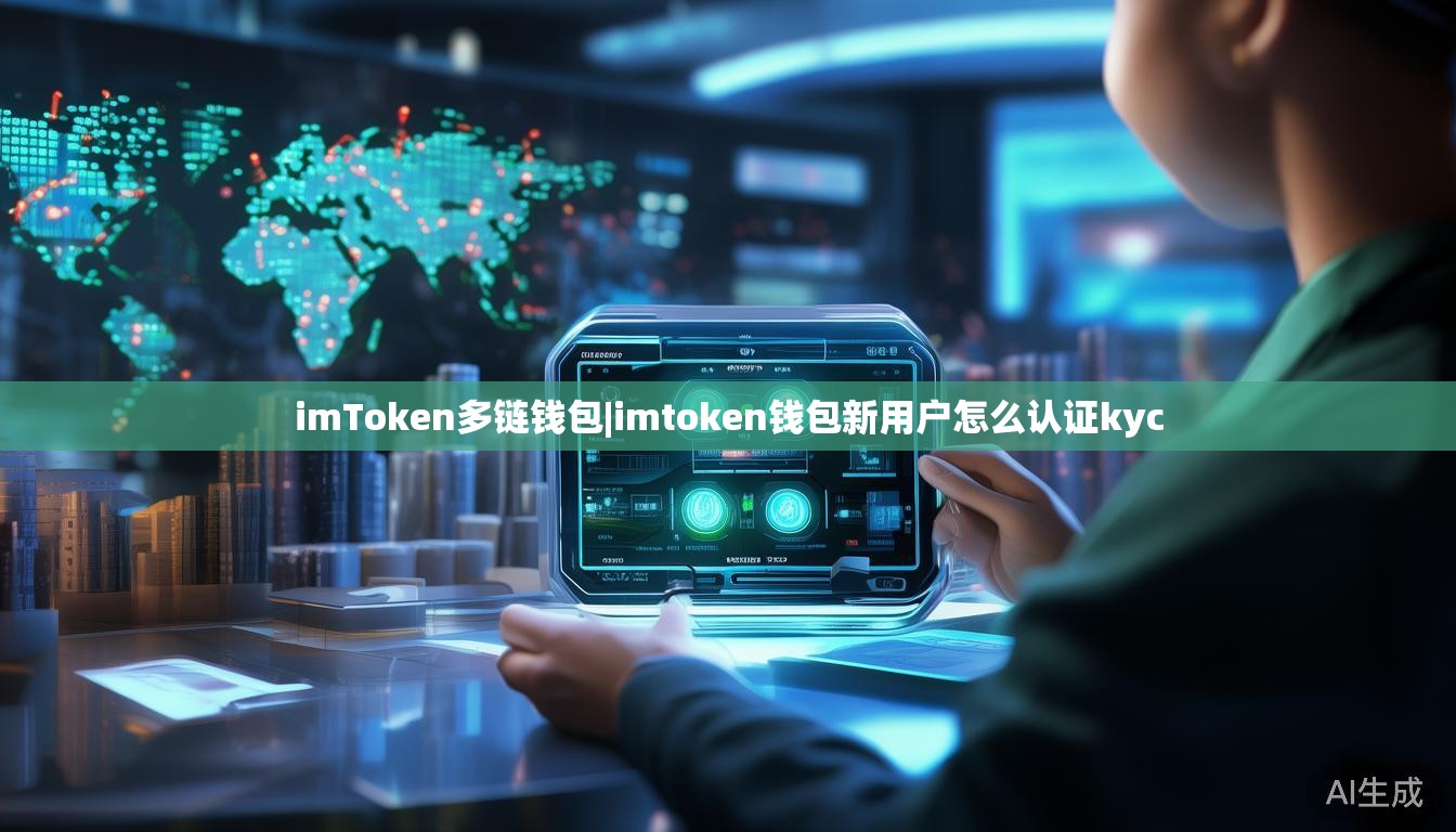 imToken多链钱包|imtoken钱包新用户怎么认证kyc imToken多链钱包|imtoken钱包新用户怎么认证kyc