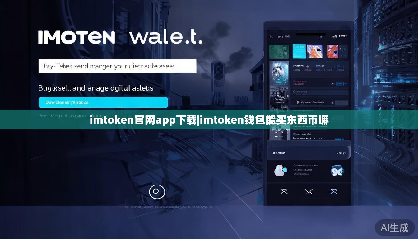 imtoken官网app下载|imtoken钱包能买东西币嘛 imtoken官网app下载|imtoken钱包能买东西币嘛