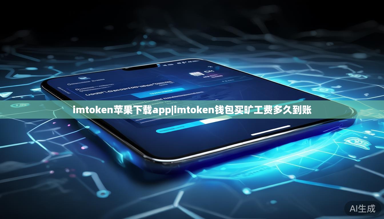 imtoken苹果下载app|imtoken钱包买旷工费多久到账 imtoken苹果下载app|imtoken钱包买旷工费多久到账