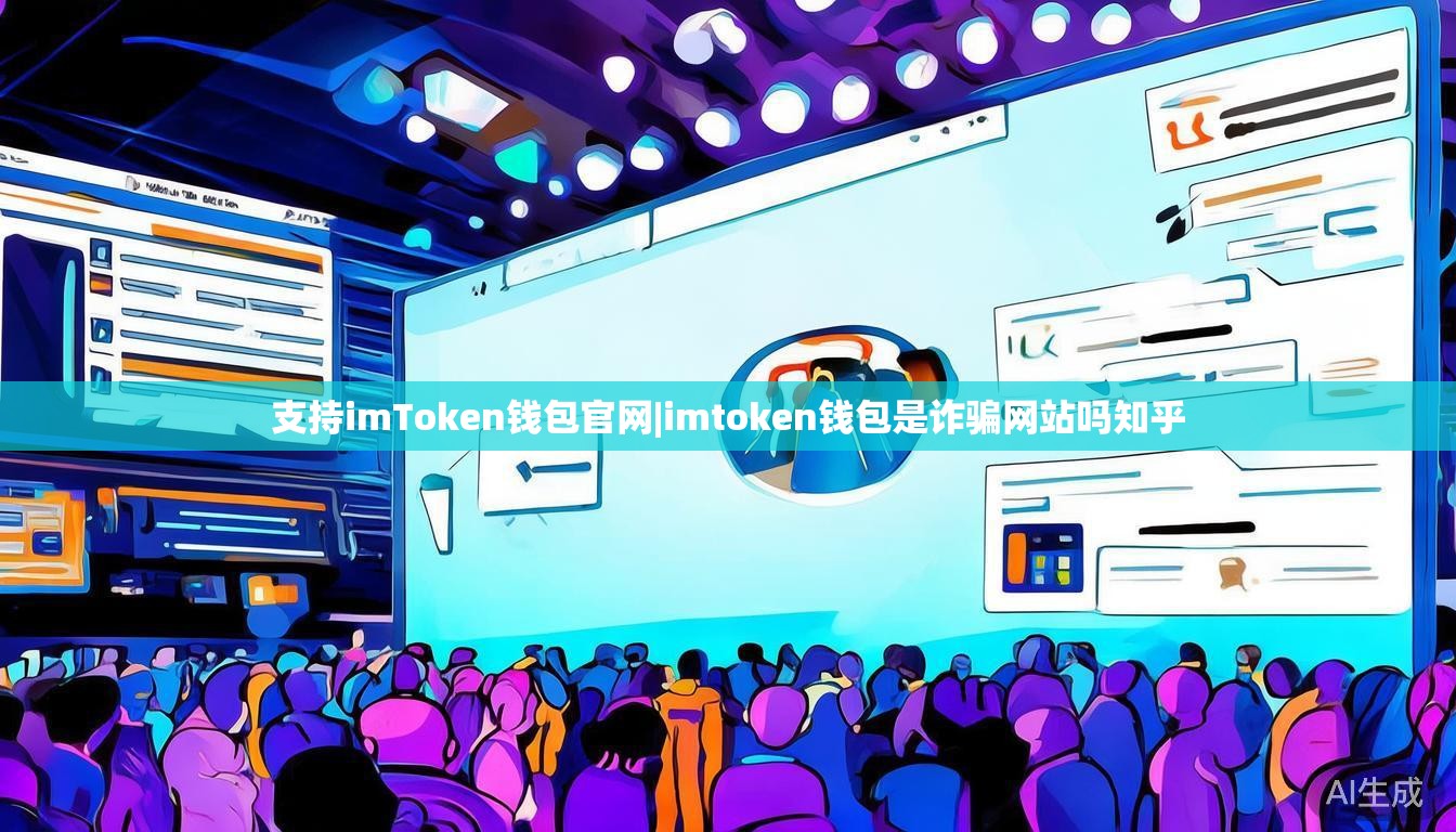 支持imToken钱包官网|imtoken钱包是诈骗网站吗知乎 支持imToken钱包官网|imtoken钱包是诈骗网站吗知乎