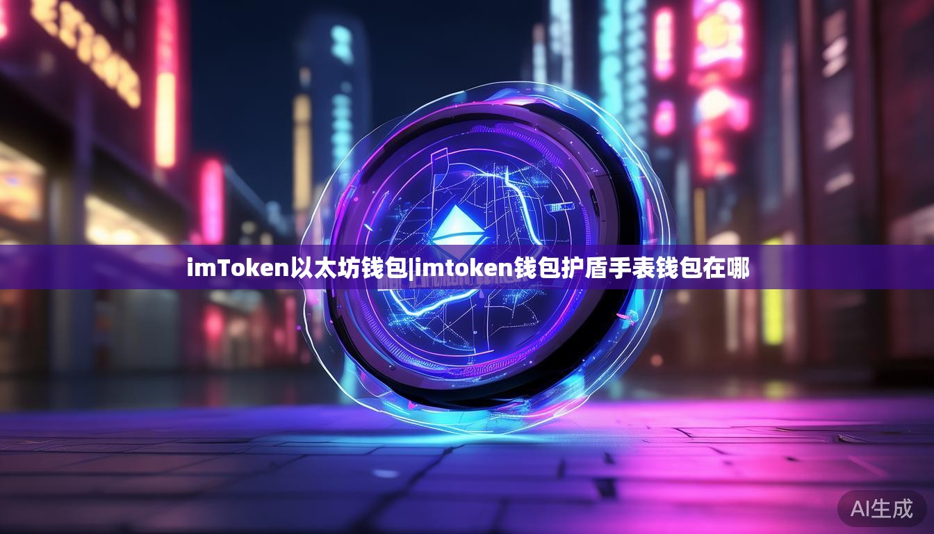 imToken以太坊钱包|imtoken钱包护盾手表钱包在哪 imToken以太坊钱包|imtoken钱包护盾手表钱包在哪